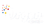 Orgen Group